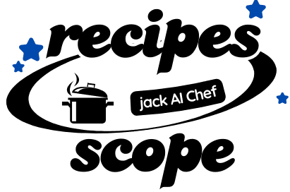 recipesscope