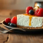 Decadent Cream Cheese Dessert Recipes You Need to Try Today